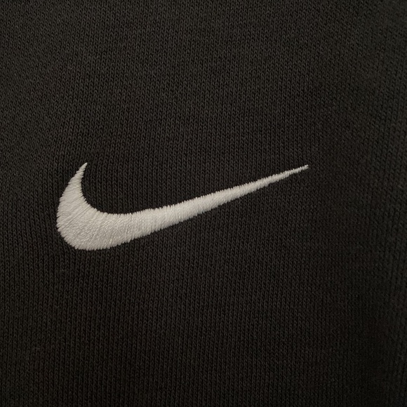 Nike Full Zip Hoodie - Picture 4 of 4